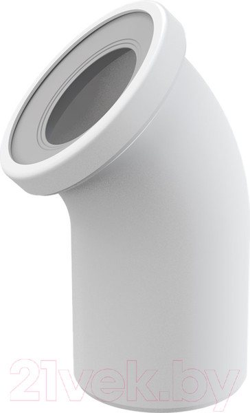 Изображение товара Патрубок Alcadrain A90-45