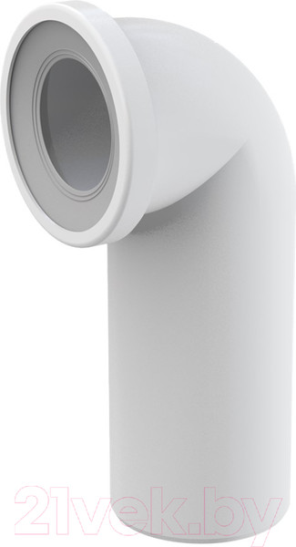 Изображение товара Патрубок Alcadrain A90-90