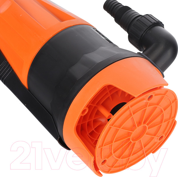 Изображение товара Дренажный насос PATRIOT F 900i