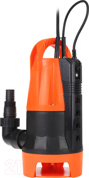 Изображение товара Дренажный насос PATRIOT F 900i