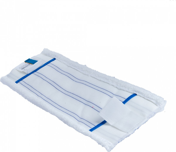 Изображение товара Моп для швабры Росмоп NMMA-50-RS / 9055675