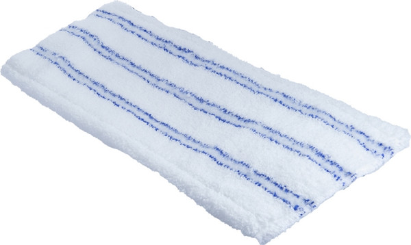 Изображение товара Моп для швабры Росмоп NMMA-50-RS / 9055675