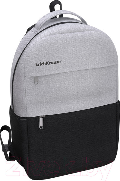 Изображение товара Рюкзак Erich Krause 17L CityLine / 49756