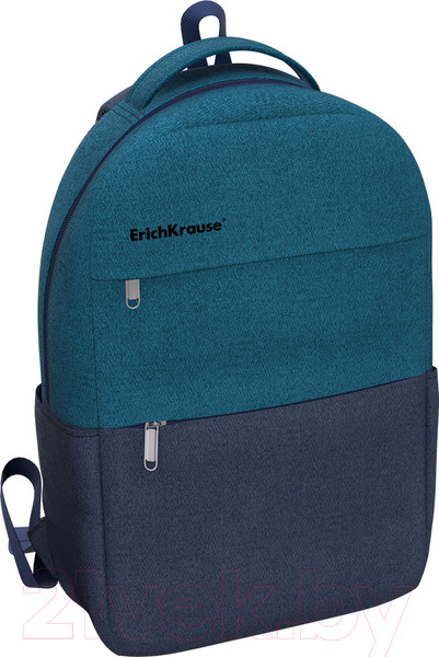 Изображение товара Рюкзак Erich Krause 17L CityLine / 49757