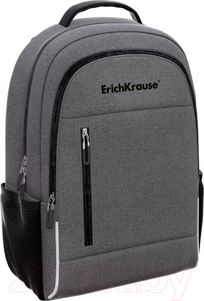 Изображение товара Рюкзак Erich Krause 19L CityLine / 49762
