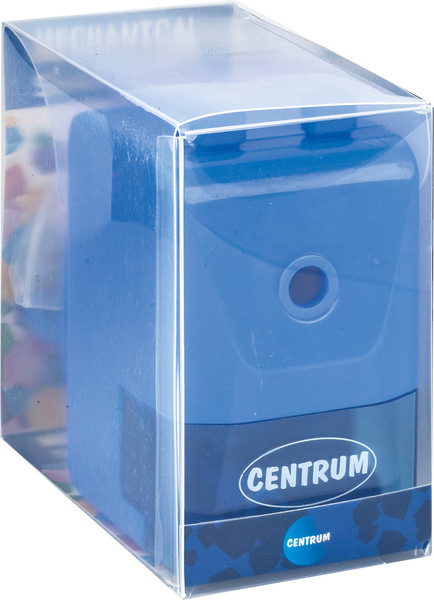 Изображение товара Точилка Centrum 80194