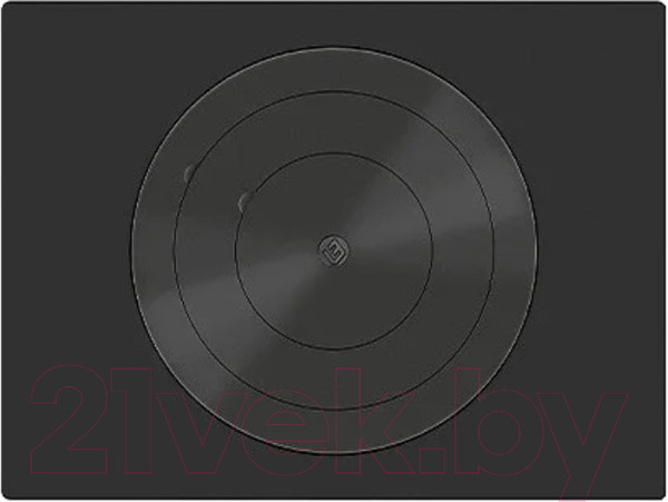 Изображение товара Плита для печи Везувий ПК-430