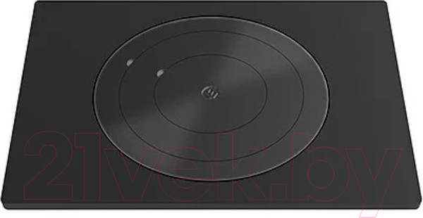 Изображение товара Плита для печи Везувий ПК-430