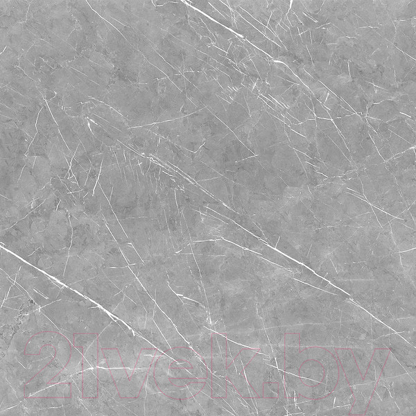 Изображение товара Плитка Beryoza Ceramica Верди серый (418x418)