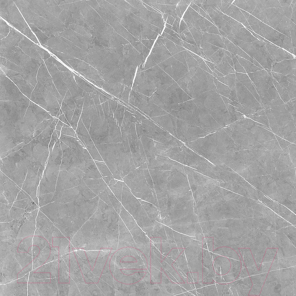 Изображение товара Плитка Beryoza Ceramica Верди серый (418x418)