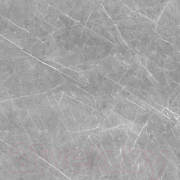 Изображение товара Плитка Beryoza Ceramica Верди серый (418x418)