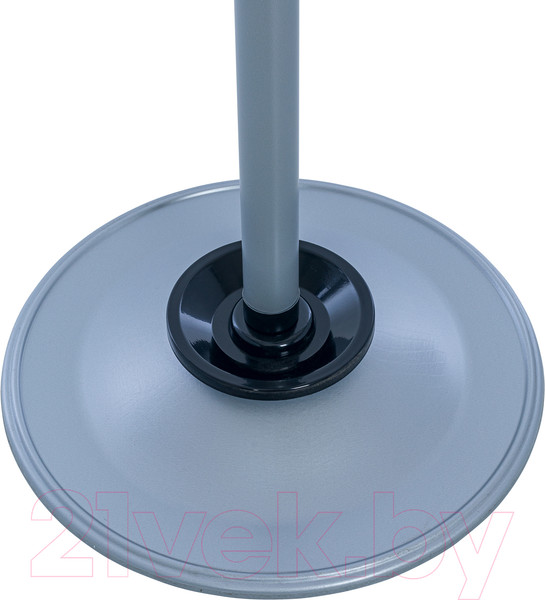 Изображение товара Вешалка для одежды Импэкс Leset Каро-1 (серый)