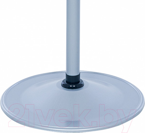 Изображение товара Вешалка для одежды Импэкс Leset Каро-2 (серый)