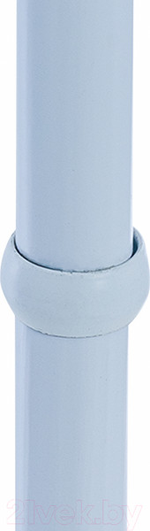 Изображение товара Вешалка для одежды Импэкс Leset Порто-2 (белый)