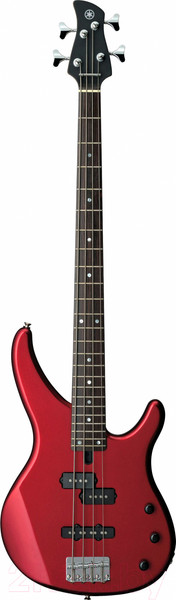 Изображение товара Бас-гитара Yamaha TRBX174 RM