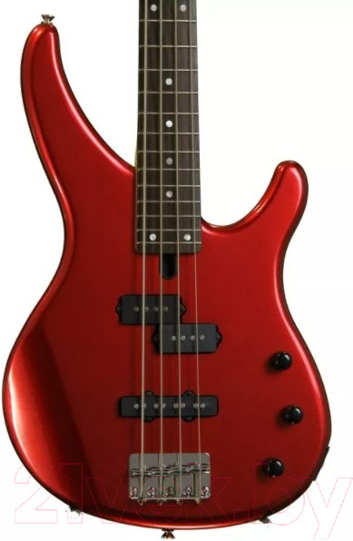 Изображение товара Бас-гитара Yamaha TRBX174 RM