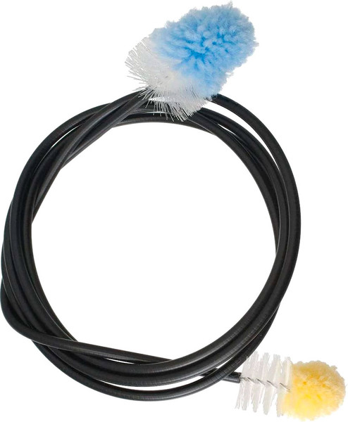 Изображение товара Средство для ухода за духовыми инструментами Yamaha Flexible Cleaner SL