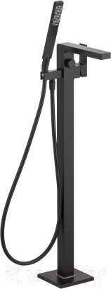 Изображение товара Смеситель Armatura Logon 5135-510-81