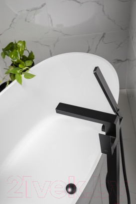 Изображение товара Смеситель Armatura Logon 5135-510-81