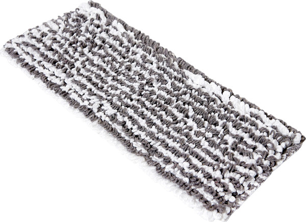 Изображение товара Моп для швабры Росмоп NMVP-50-RS / 9055664