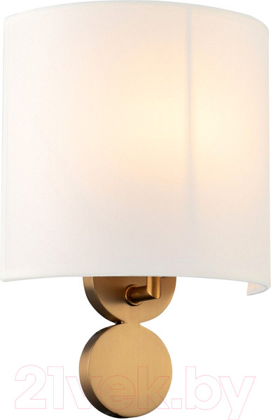 Изображение товара Бра FAVOURITE Roshe 2624-1W