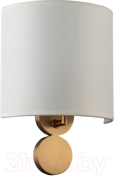 Изображение товара Бра FAVOURITE Roshe 2624-1W