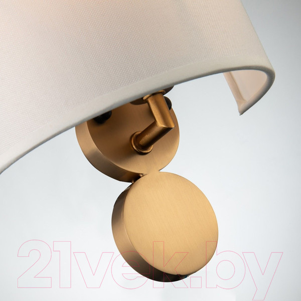 Изображение товара Бра FAVOURITE Roshe 2624-1W