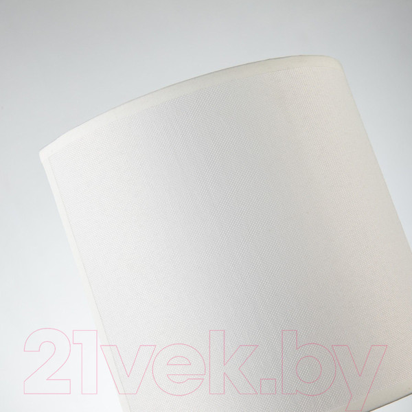 Изображение товара Бра FAVOURITE Roshe 2624-1W