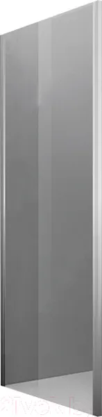 Изображение товара Душевая стенка RGW Z-050-2 / 352205208-11