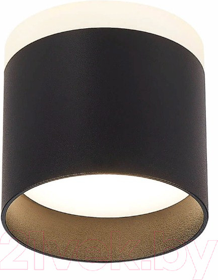 Изображение товара Точечный светильник ST Luce Panaggio ST102.442.09