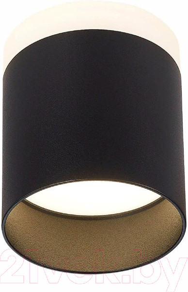 Изображение товара Потолочный светильник ST Luce Panaggio ST102.442.12