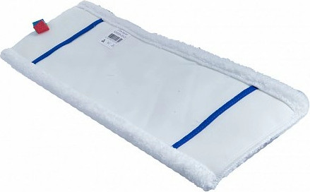 Изображение товара Моп для швабры Росмоп NMMS-50-01 / 9055670