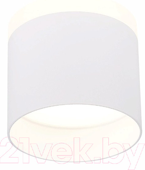 Изображение товара Точечный светильник ST Luce Panaggio ST102.542.12