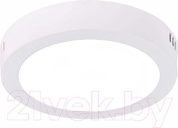 Изображение товара Точечный светильник ST Luce Nubes ST112.542.12