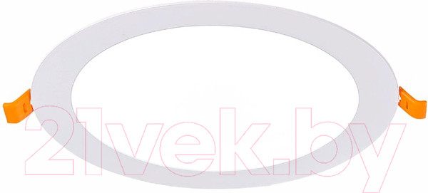 Изображение товара Точечный светильник ST Luce Litum ST209.538.15