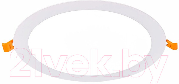 Изображение товара Точечный светильник ST Luce Litum ST209.538.18