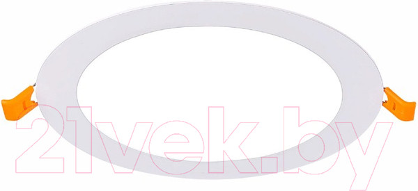 Изображение товара Точечный светильник ST Luce Litum ST209.548.12