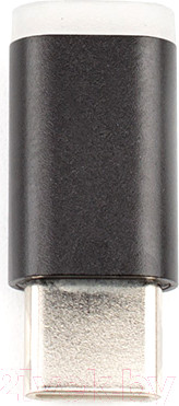 Изображение товара Адаптер ATcom AT8101 microUSB - Type-C