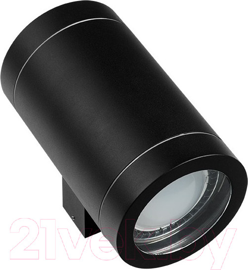 Изображение товара Бра уличное Lightstar Paro 351617