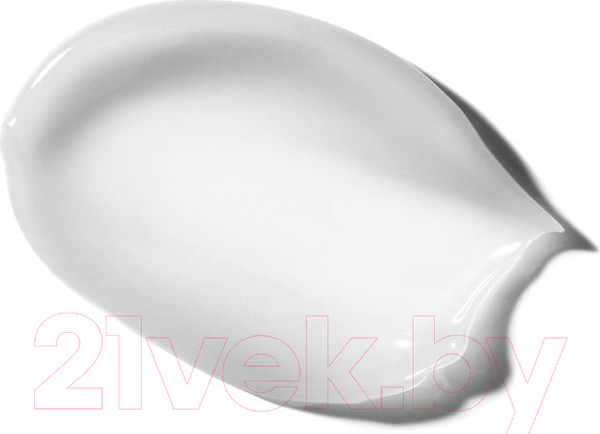 Изображение товара Бальзам для волос L'Oreal Paris Elseve Ультра Прочность (200мл)