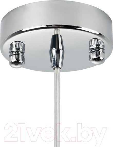 Изображение товара Люстра Lightstar Limpio 722030