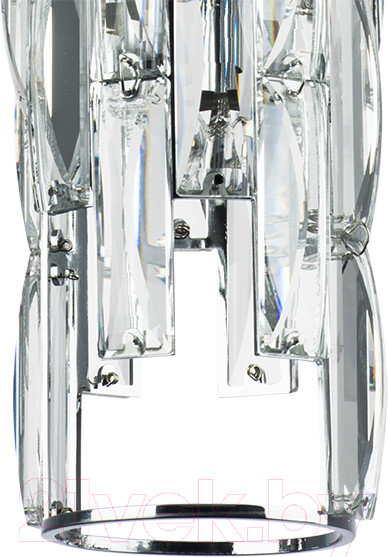 Изображение товара Люстра Lightstar Limpio 722030