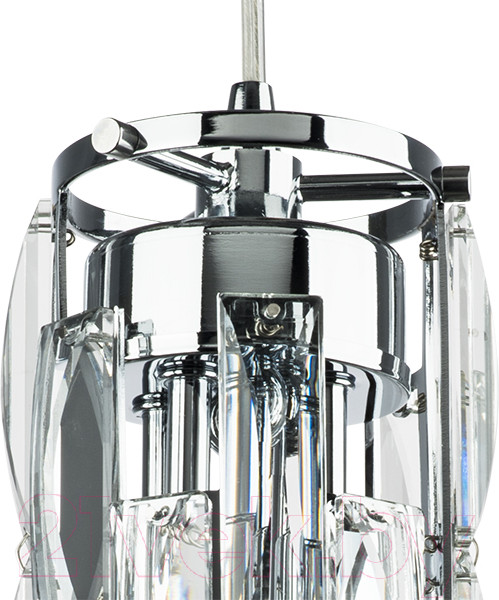 Изображение товара Люстра Lightstar Limpio 722030