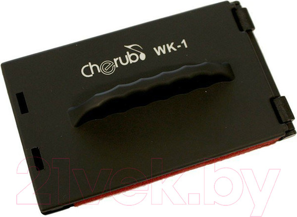 Изображение товара Приспособление для очистки струн Cherub WK-1