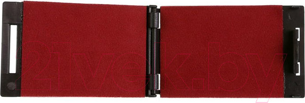 Изображение товара Приспособление для очистки струн Cherub WK-1