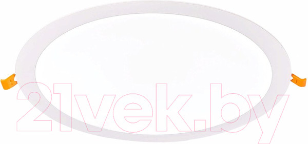 Изображение товара Точечный светильник ST Luce Litum ST209.548.24