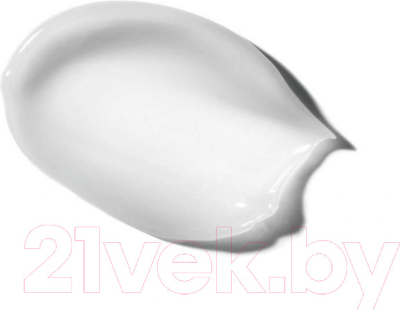Изображение товара Шампунь для волос L'Oreal Paris Elseve Ультра Прочность (250мл)