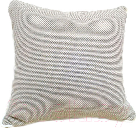 Изображение товара Подушка декоративная EOS Камелия 40х40