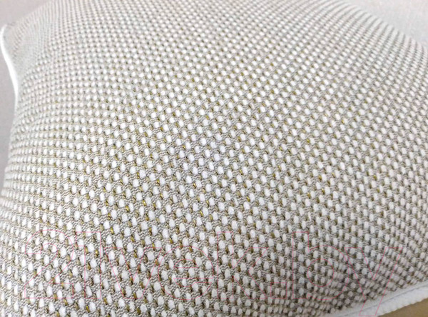 Изображение товара Подушка декоративная EOS Камелия 40х40