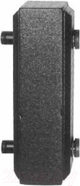 Изображение товара Гидрострелка Buderus WHY 80/60 / 8718599385